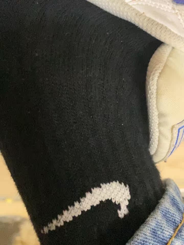 Фото отзыва