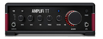 Dabao Musical Instrument line6 AMPLIFI TT Portable guitar effects and sound card