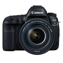 Canon (Canon)EOS 5D Mark IV 5D4 whole picture single anti-camera single fuselage