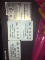 HUAWEI Huawei BBU3900 machine frame with power supply board UPEUc fan board FANc 02112722