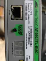 The Annett AT-9924TL EMC Switch Power Supply
