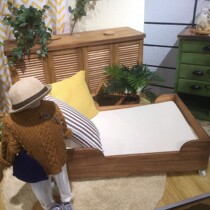 Exhibition New Child Real View Making 2020 Photograph shed Photo props Real-view Furnishing Shadows photography Real View