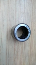  Automobile differential gearbox Gearbox bearing HK1824A bearing Needle roller bearing Imported bearing