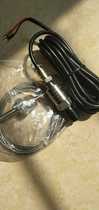 Yantai Ice Wheel Screw Air Compressor PPM221B1 Pressure Sensor Transmitter 4-20ma