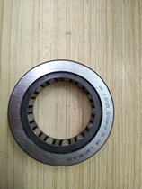 Car gearbox differential gearbox bearing F-207033 bearing original needle roller bearing