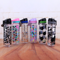 Mingxin Home Spot Australia Direct Mail smiggle Students Handheld Water Cup Childrens Cup