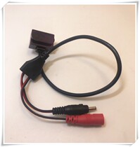 ARROW all-in-one ceramic small poop sensor accessories Arrow card AGY100A B probe solenoid valve transformer