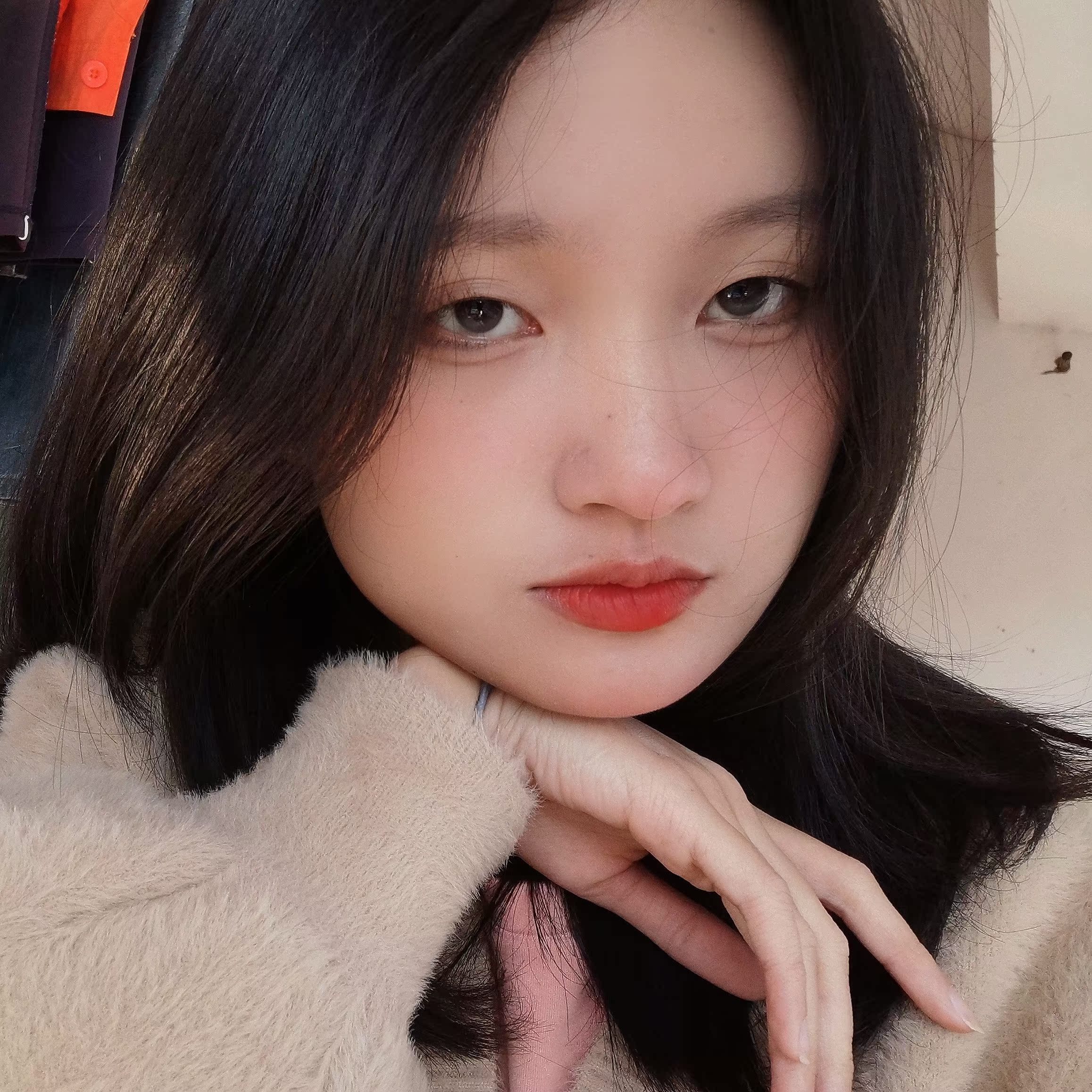 真心分享稚优泉唇彩/唇蜜/唇釉优缺点如何?真实经历爆料诉说