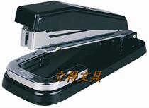 The right-hand man (Deli) 0414 12#订书机