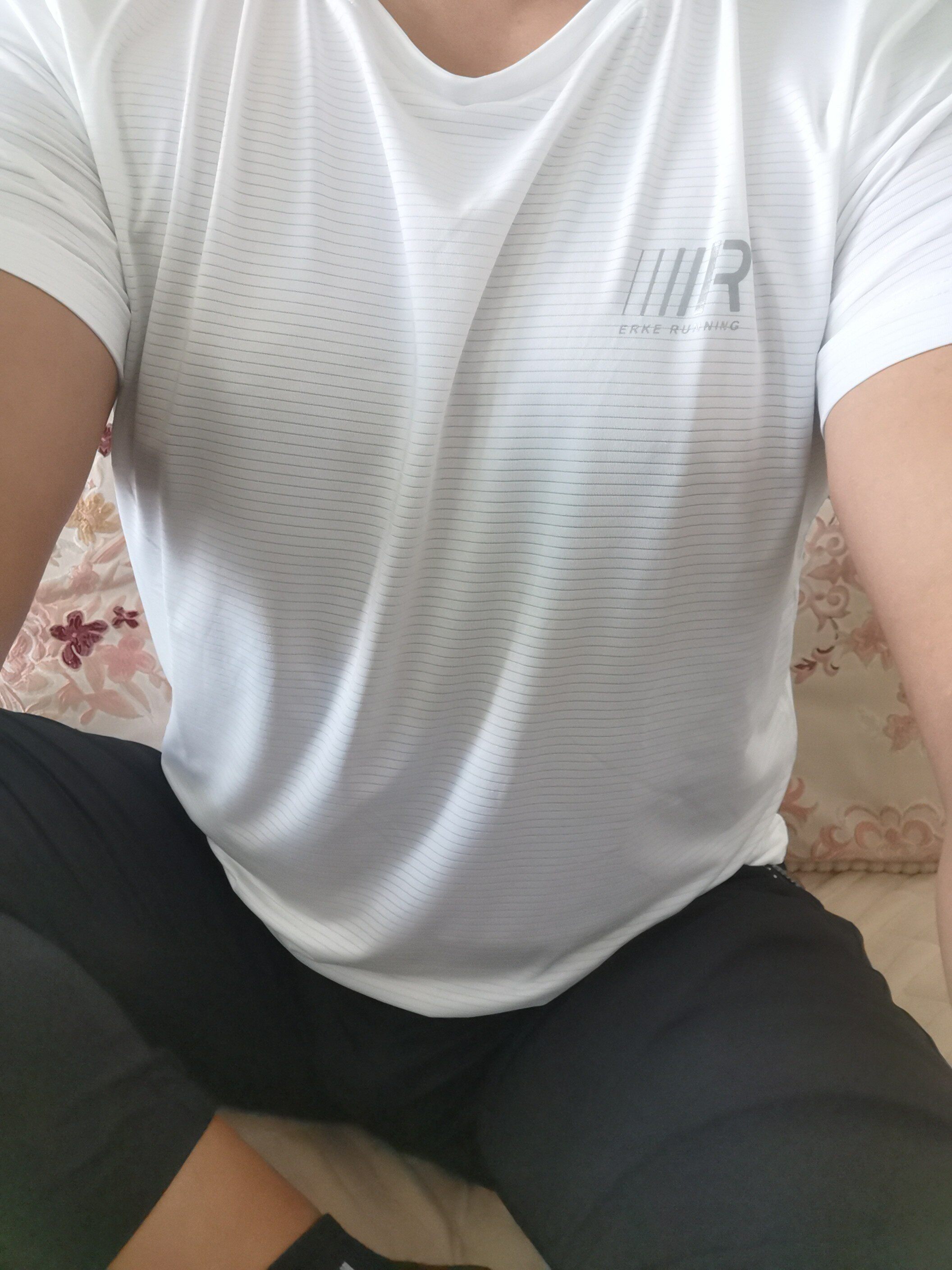 Фото отзыва