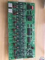 Sichuan Jiuyuan 998 circuit board Sichuan Jiuyuan 999 circuit board Sichuan Jiuyuan 998 motherboard maintenance