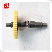 New Pint Petrol Twin Cylinder Engine Generator Original camshaft suitable for Honda GX630 GX630 GX690 10KW 10KW