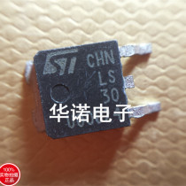 STLS30 LS30 original assembly and unloader quality assurance photo before please contact the price