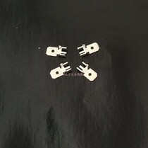 250U Type Inserts Three-Foot Inserts 6 3 Welding insert Inserts Inserts