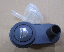 Philips HD8824 HD8821 HD8821 HD8822 HD8825 milk bubbler Brewer original brand new