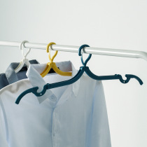 Travel portable folding clothes hanger multifunction clothes brace Clothes hanger Japanese clothes hangers clothes hangers clothes hangers