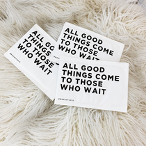 MOKA STUDIOS freight connection for the MOKA STUDIOS