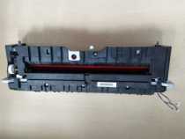 Original new Minolta 454 554 C454 554e Fuser Aurora AD456 C556 heating component