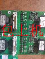 2SP0115T2A0-12 2SP0115T2A0-17 2QP0115T12-C original disassembly to ensure quality