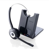 Jabra Jabra Jabra Pro 925 landline wireless telephone headset 925BT customer service noise reduction Bluetooth headset