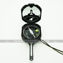 DQL - 8A Night - light Geological Compass Guide Needle - needle super - water - resistant Curvation