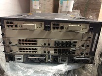 Off-the-shelf Huawei Quidway NE40E-X3 X8 X16 Huawei router