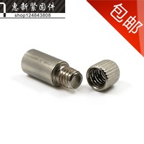 Furniture Laminate Laminate Glass Pole Pole Rod Parkhead Nail Movem6 8 9