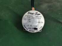 SANYO SANYO 103-775-0644 motor second-hand disassembly kit easy to use