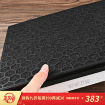 Adapted Samsung air AX70J7000WT AX70J7000WT AX60 AX65 AX80 AX80 hepa filter