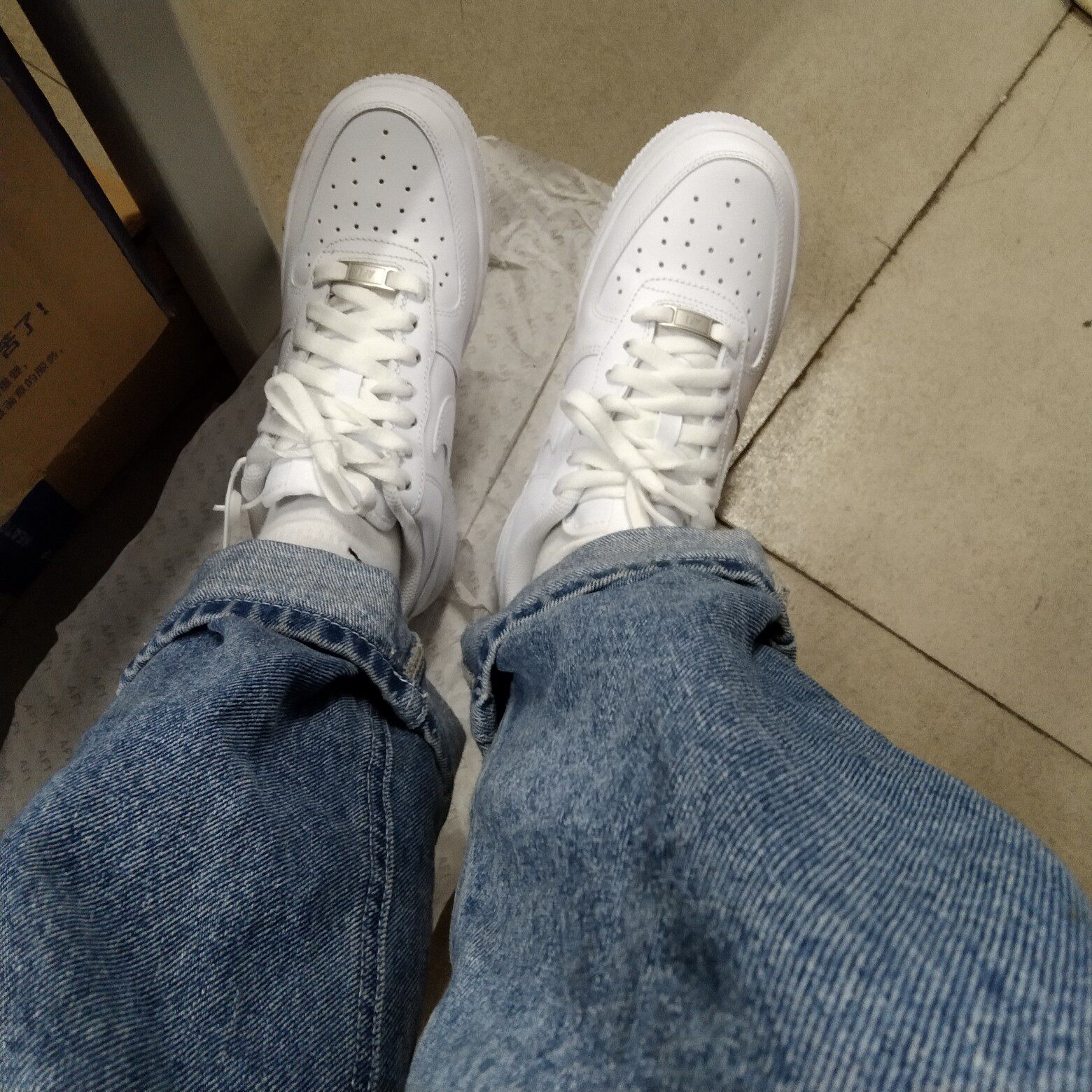 Фото отзыва