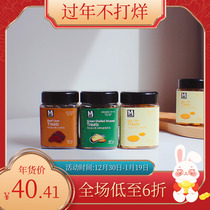 Dog Yu Yu Yu Matroos Pet Dog Dog Dog Dog Dog Dog Dog Dog Dog Dog Dog Dog Dog Matroos