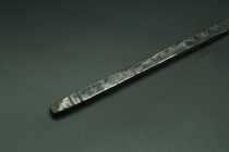 Feiyuxuan seal carving knife seal carving knife hand forged carving knife professional seal carving tool