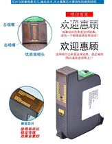 Handheld Spray Code Machine Cartridge Quick Dry Oily Ink Cartridge Material Import Stable Handheld Spray Code Machine Quick Dry Ink Cartridges