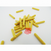 Japan Mitsubishi PX-20 large paint pen tip pen tip fiber accessories SP-110 SA-101