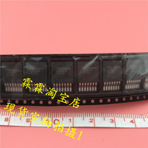 LM22678TJ-5 0 spot real map