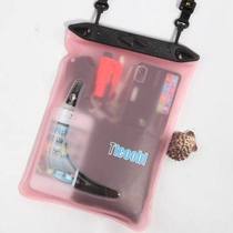 Tteoobl Tbeile T-019C multi-purpose sundries waterproof bag waterproof luggage snorkeling multi-purpose waterproof bag