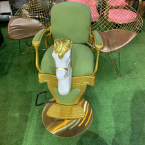 New children haircut chair hair salon special children children hairdressechair card open seat children haircut seat