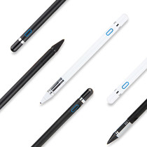 The Allianz Active capacitive pen is suitable for high-precision Apple iPad tablet phones Universal Android stylus