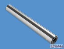 GB117 tapered pin 16 * 100 mid carbon steel quenched 45#钢热处理锥度销定位销子