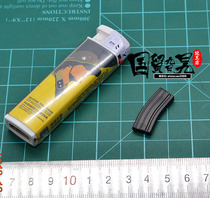 SoldierStory SS105 Iraqi Special Forces ISOF Magazine 1 6 soldier model