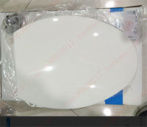 HCG and Chengdu Descending Toilet C4720 C4720 C4331 S354 C350 C350 Toilet Cover CF4720