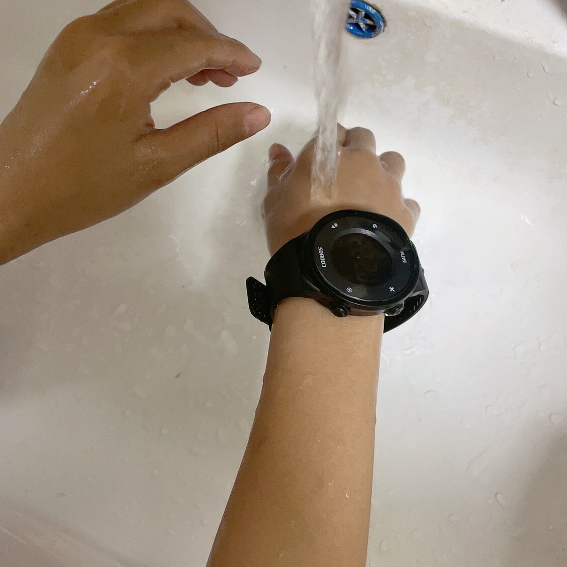 Фото отзыва