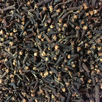 INDIAN FOOD whole cloves GRAIN Seasoning cloves GRAIN