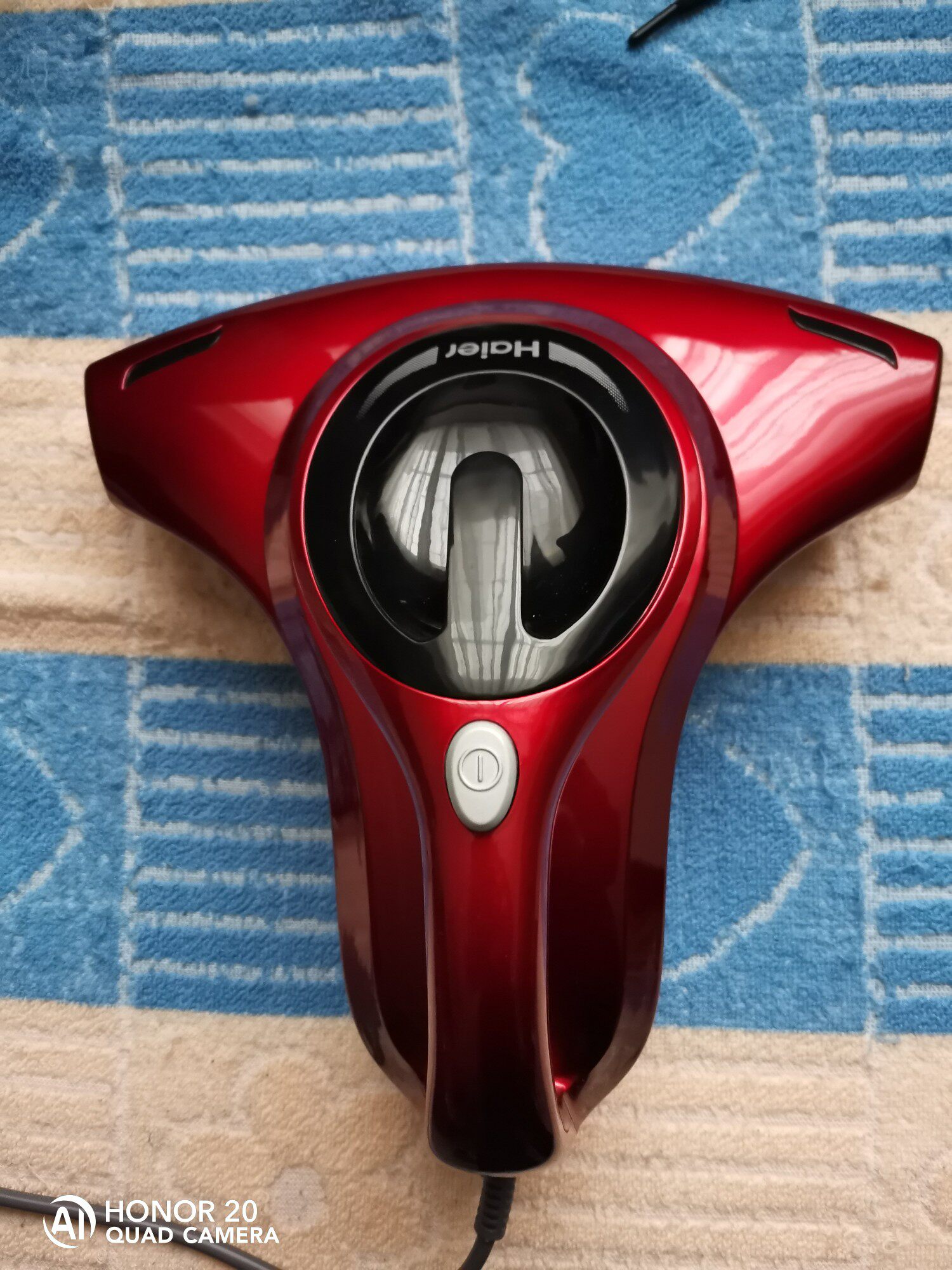 海尔ZB401G口碑怎样？详细解密有谁用过？