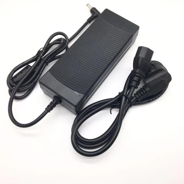 Lpta Moresound M3 Plus Magic 3 Audio Speaker Power Adapter 28V4.5A Power Charger