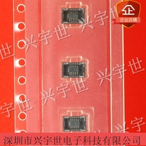 513389872 MOLEX 0 4MM 10p board to board 51338-9872 original imported connector spot