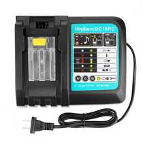 Suitable for MT charger 18V lithium battery fast charge a variety of specifications to choose from