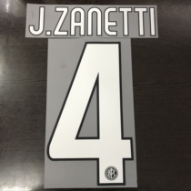 10-12 season Inter Milan home and away