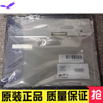 Original 10 4 inch LB104V03(A1) LB104V03-TD01 industrial LCD display