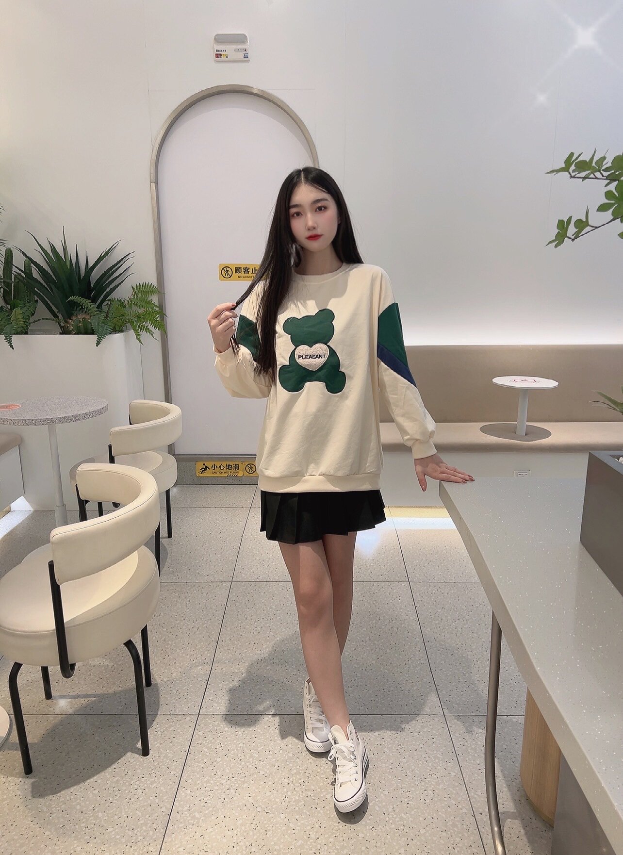 Фото отзыва